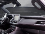 2023 Tahoe Thumbnail 26