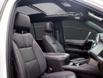 2023 Tahoe Thumbnail 28