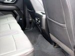 2023 Tahoe Thumbnail 29
