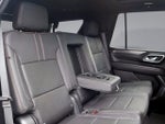 2023 Tahoe Thumbnail 30