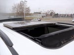 2023 Tahoe Thumbnail 32