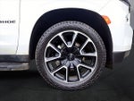 2023 Tahoe Thumbnail 33