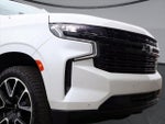 2023 Tahoe Thumbnail 34