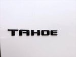 2023 Tahoe Thumbnail 35