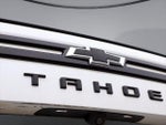 2023 Tahoe Thumbnail 36