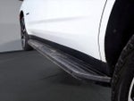 2023 Tahoe Thumbnail 38