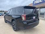 2023 Tahoe Thumbnail 3