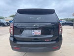 2023 Tahoe Thumbnail 4