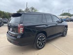 2023 Tahoe Thumbnail 5