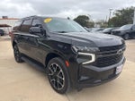 2023 Tahoe Thumbnail 6