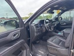 2023 Tahoe Thumbnail 8