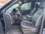 2023 Tahoe Thumbnail 9