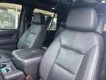 2023 Tahoe Thumbnail 10