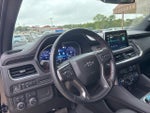 2023 Tahoe Thumbnail 11
