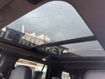 2023 Tahoe Thumbnail 12