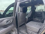 2023 Tahoe Thumbnail 13