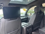 2023 Tahoe Thumbnail 14