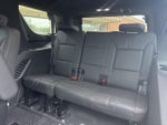 2023 Tahoe Thumbnail 15