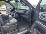 2023 Tahoe Thumbnail 16