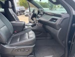 2023 Tahoe Thumbnail 17