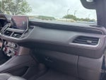 2023 Tahoe Thumbnail 18