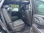 2023 Tahoe Thumbnail 19