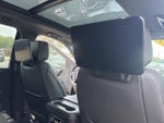 2023 Tahoe Thumbnail 21