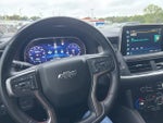 2023 Tahoe Thumbnail 22