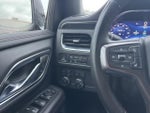 2023 Tahoe Thumbnail 23