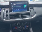 2023 Tahoe Thumbnail 24
