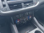 2023 Tahoe Thumbnail 25