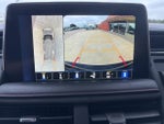 2023 Tahoe Thumbnail 26