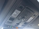 2023 Tahoe Thumbnail 27
