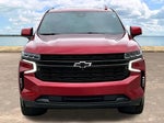2023 Tahoe Thumbnail 2