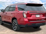 2023 Tahoe Thumbnail 4