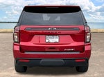 2023 Tahoe Thumbnail 5