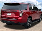 2023 Tahoe Thumbnail 6