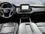 2023 Tahoe Thumbnail 7