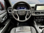 2023 Tahoe Thumbnail 8