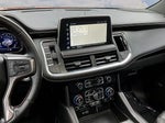 2023 Tahoe Thumbnail 9