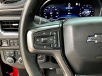 2023 Tahoe Thumbnail 11