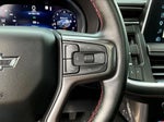 2023 Tahoe Thumbnail 12