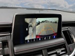 2023 Tahoe Thumbnail 14