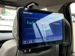 2023 Tahoe Thumbnail 15