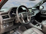 2023 Tahoe Thumbnail 17