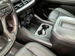 2023 Tahoe Thumbnail 18
