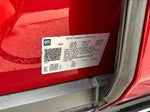 2023 Tahoe Thumbnail 19