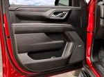 2023 Tahoe Thumbnail 20