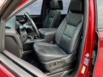 2023 Tahoe Thumbnail 21