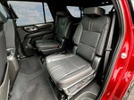 2023 Tahoe Thumbnail 22